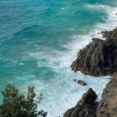 blissohxx's profile picture. 