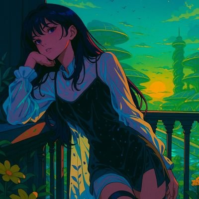 BlueSarah_'s profile picture. École nationale supérieure d'informatique 🎓🌠🌠🌠

⭐ Not just a girl ⭐