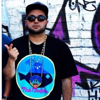 joeyroboticpriv's profile picture. Only private elite here‼️ I will mainly talk about crypto ,price action analysis etc. ONLY FOR A FEW PEOPLE 🎯Main account: @roboticjoey