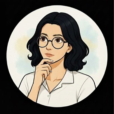 annyesunn's profile picture. refletindo sobre… música, vôlei, gatos, tecnologia…