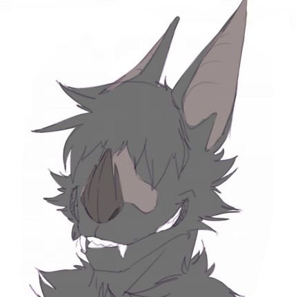 Subuser (Commission's Open) Profile