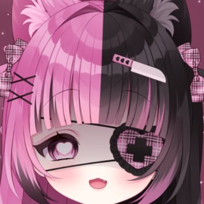 にゃんたん / 魔界天使 (@Zz__neko) / Posts / X