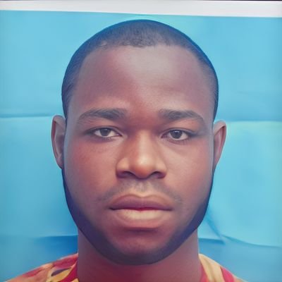 officia_phemlad's profile picture. B2B Crypto/Web3 Marketing Coordinator | Campaign strategy, content pipelines, community activation & brand storytelling. Building the future.