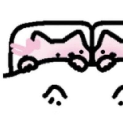 ImDesga's profile picture. 🐀 Artista furra nerviosa// Bsky: https://t.co/6MafnxJpK6 //💙~ @Blox_32 🦕