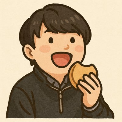 zooey_tokkun's profile picture. 社会人一年目