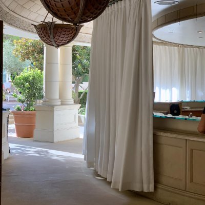 kobaman2010's profile picture. Hope today treats you well!