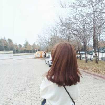 asksiyetik's profile picture. 