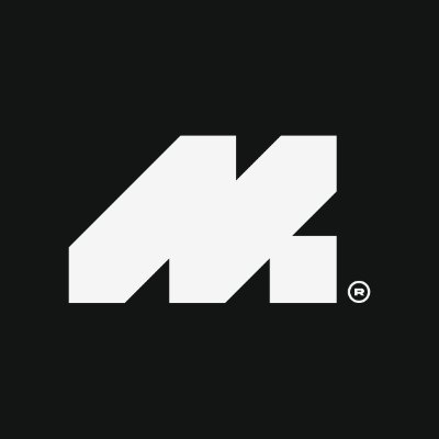 mobstudios_'s profile picture. A full-stack web3 design studio.