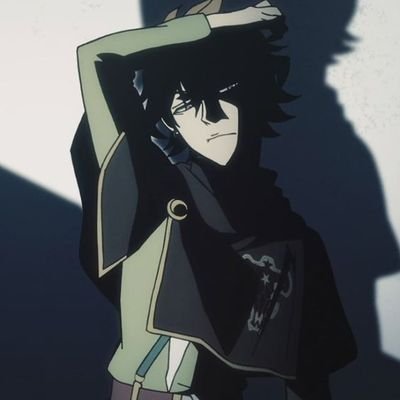 CrescentEsther's profile picture. Personal Documentaries about my Life ○ Commissions Open.