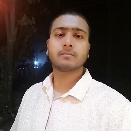 gau29906's profile picture. I am honest person. 💯💯🤔🤔