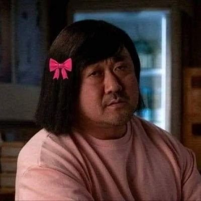 mnjrh_'s profile picture. Beneran orang🍎🌮☘️🌻🥬🍙🥢🔪💅