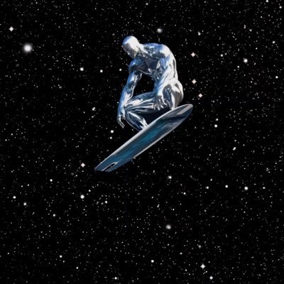 7Alphqq's profile picture. 24