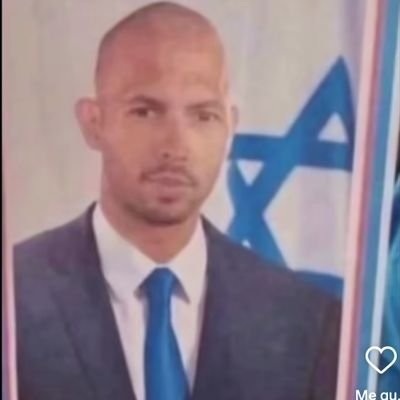 diogenesfacha's profile picture. Mil años de PSOE