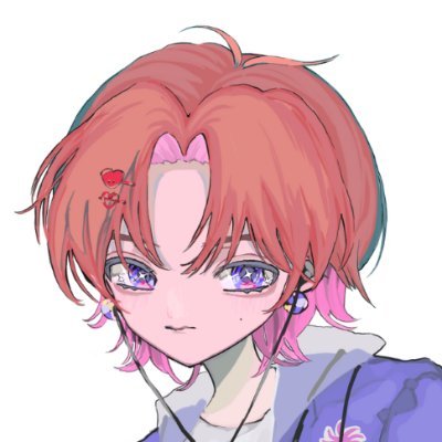 SO87/ Sono Ota ❤️🌐 Profile