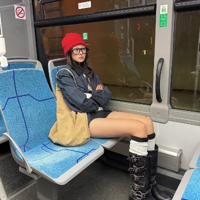 mike15309664's profile picture. How many lovers have you had in life so far?