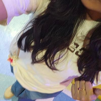 Prarbdha_I's profile picture. web3 • Crypto • Blockchain