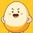 EGG|BSC 🔶️ avatar
