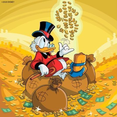 PedroNeves182's profile picture. 