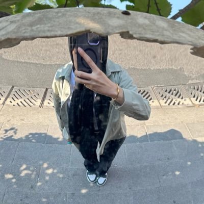 emiliyston's profile picture. Stay hungry