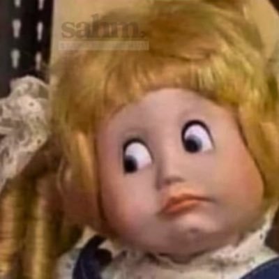 feduptofeck0208's profile picture. Extra 🏴󠁧󠁢󠁥󠁮󠁧󠁿🇬🇧Female. Have big enough bollocks to have polite honesty. I do apologise for bad language towards the trolling Tw*ts .I block🤗 No DM’s