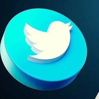 sosjvcco84239's profile picture. Let the algo kids chase; we’ll stay consistent.