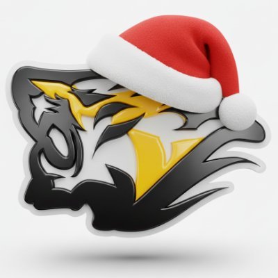 digitalrooar's profile picture. At Digitalrooar, We offer Digital Solutions, Web Development Services, Application Development and Enterprise Integration Services