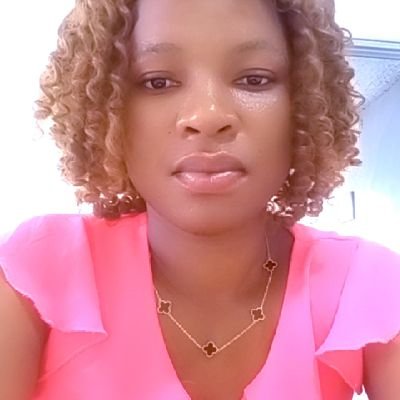 mondeh_sia20443's profile picture. 