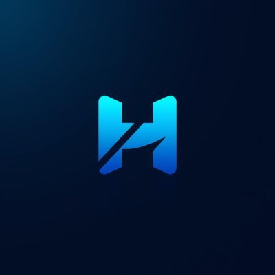 tran_xa43697's profile picture. ⚡ Fast Web Hosting Reviews | Compare & Find Best Solutions | Performance • Security • Support
🔗 https://t.co/t2Vpst153R