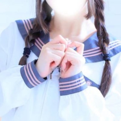 ⭐️もちです もちです (@mochi_nya_nn) / Posts / X