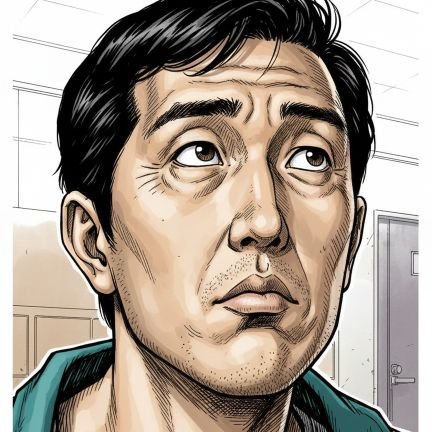 LifeEdu2026's profile picture. 청소년지도사 면접을 열심히 준비중입니다
성격유형은 ENTJ입니다