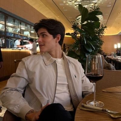 SShift63399's profile picture. Intentional Living | Sports & Grind | Chelsea Energy | EF43ADDR