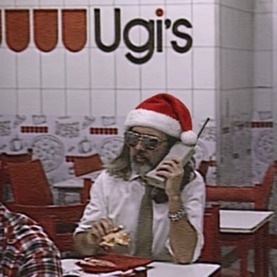 lucassantomero's profile picture. 