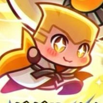 Rasuku1269904's profile picture. 所属 秘密結社D 副会長　広報 ⭐︎ダダサバイバー垢になります。 楽しみながら育成頑張ってます。 よろしくお願いします😊