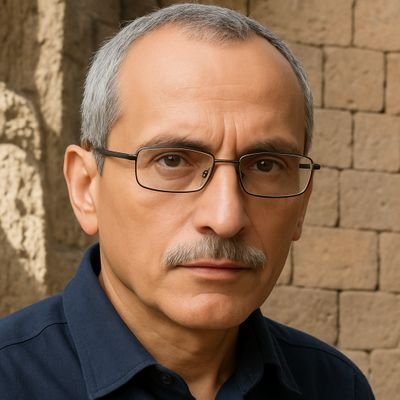 iHil_liHi's profile picture. محباً🤍لرمزالسمو #بندر_آل_سعود🇸🇦💙🇸🇦
@BandarAlsaud

🇾🇪🇸🇦🇶🇦🇰🇼🇦🇪🇧🇭🇴🇲
💥#إذا_أردتَ_أنْ_تكونَ_سعيداً_إربط_حياتكَ_بأهدافٍ_وليسَ_بأشخاص💥