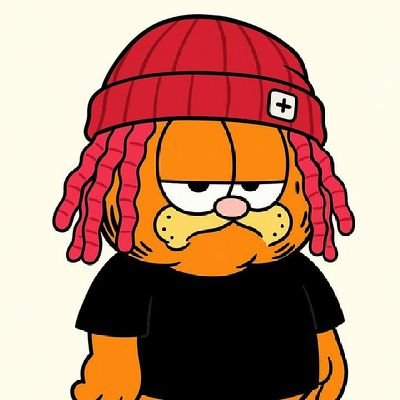 Nbaboy0's profile picture. 1% || Future Ambassador || Future Mod