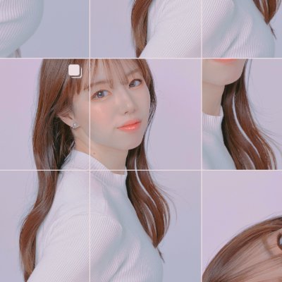 ema_web_jp's profile picture. 2025.8〜医療業界からwebデザイン勉強中/無言フォロー失礼致します/デザイン関連の方よろしくお願いします