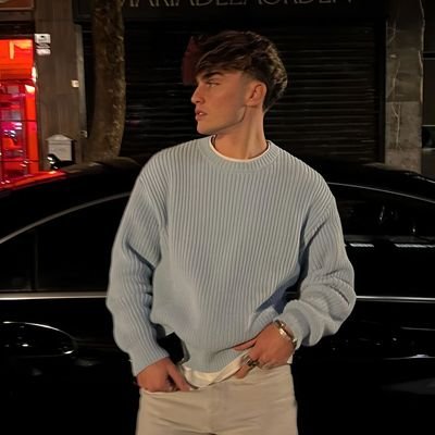 MuleLock720360's profile picture. Serious About Success | Athlete Mindset | Chelsea FC Loyal | EF43ADDR