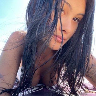 ceukkjk's profile picture. hahahhahahaha