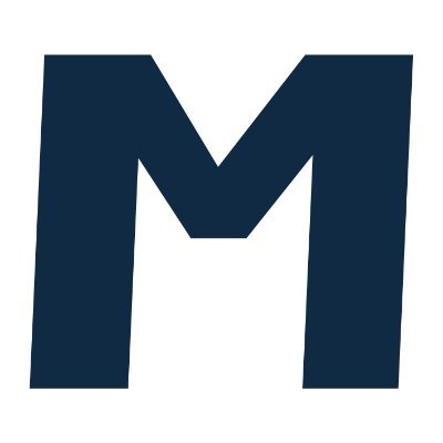 m2po_pr's profile picture. モバイル開発に関わる人のための案件マッチング「M2PO」公式アカウント。
プロダクト情報や開発状況を発信します。
現在、事前登録受付中。