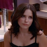 dazai furtuna (@chuxmeng) 's Twitter Profile Photo