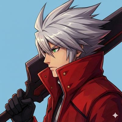 szieeth's profile picture. Content writer & web3 enthusiasts | Nads of @monad I Ambassador of @arbitrum