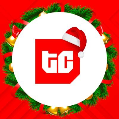 TechCabal's profile picture. A pan-African publication chronicling innovation and tech developments in Africa