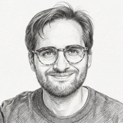 victorianoi's profile picture. Co-founder 📊 @graphext . Data, Product, Business 

Side projects: 📖 @calmdigest , 🧠 https://t.co/N4c77ih17x , 📷 https://t.co/SH0SjWlDbr