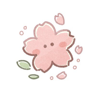 hi_bara's profile picture. 8歳、6歳児父。丹下桜さんファン。金融機関で障害者就労。糖尿病他多数持病有。放送大学在学中。長期のインデックス運用を実践中。ぬる湯温泉大好き。NHKラジオを好み聴く。ウィークエンドサンシャインとかジャズトゥナイトなど。加藤製菓の国産梅飴鳴門塩入りを気分転換に常用。朝はモンスターエナジーを飲むことが多いが最近入荷不安定。