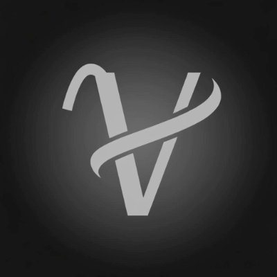 Rifle_Blade's profile picture. Java & JavaFX Developer
Building apps in public
Sharing progress, UI experiments & dev logs