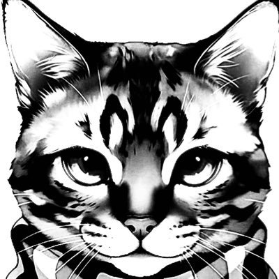 VOLTLESSiminGo's profile picture. 𓂀𓊹𓋹𓊹𓂀 𓊹♡𓊹 𓋹𓊹𓂀𓊹𓋹 ⚡︎ 𓊹𓂀𓋹𓊹𓂀 ⠽⠥⠊⠉⠥⠒⠂⠅⠊⠡⠗⠬⠂⠁⠊⠗⠬⠂⠟⠂⠎⠡⠬⠗⠬⠂⠅⠗⠂⠟⠂⠎⠞⠬⠂⠇⠥⠒