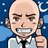 ecanomed's profile image