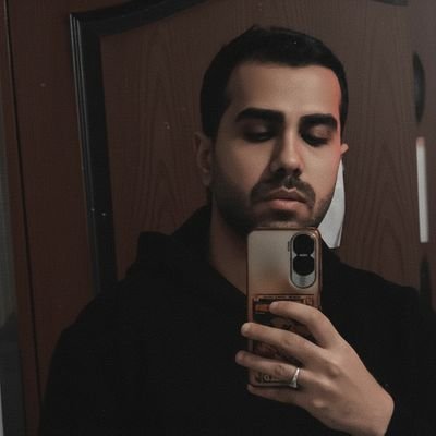 451Eror's profile picture. legacy shit code developer
💎❤️‍🔥