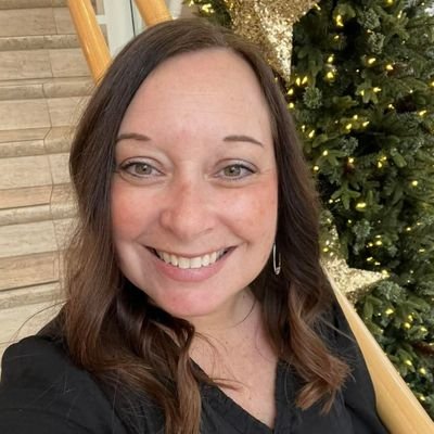 OliviaJack23's profile picture. Christian Mom| diehard fan of Real Madrid Foodie 🍔 inspired by faith and determined to rise. All views are of my own opinion