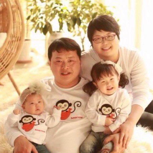 wlwhsRhfk's profile picture. 사람처럼 생각하고 살고싶은 사람?